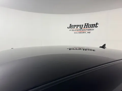 Another view of 2022 Dodge Challenger GT for sale in Salisbury, NC at Jerry Hunt Supercenter - Salisbury
