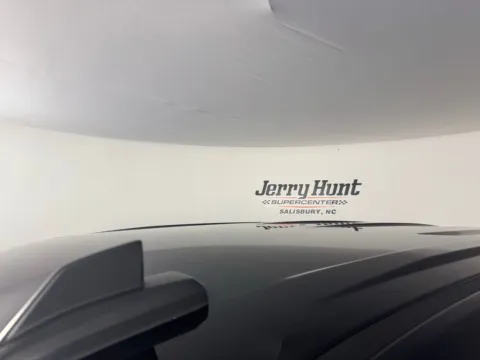 More photos of 2022 Chevrolet Silverado 1500 RST at Jerry Hunt Supercenter - Salisbury, NC