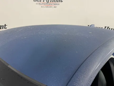 More photos of 2025 Honda Civic Sport at Jerry Hunt Supercenter - Salisbury, NC