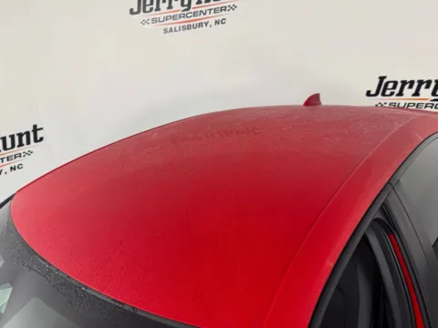 More photos of 2025 Honda Civic Sport at Jerry Hunt Supercenter - Salisbury, NC
