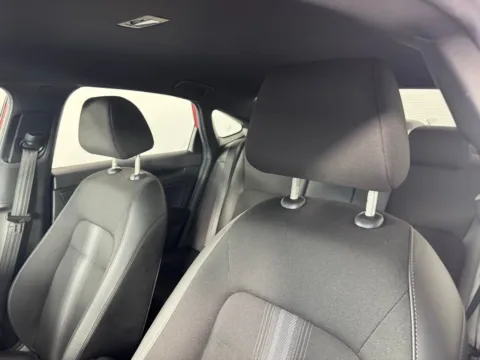 Photos of 2025 Honda Civic Sport for sale in Salisbury, NC at Jerry Hunt Supercenter - Salisbury