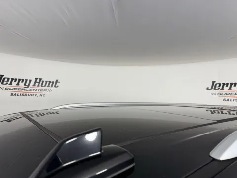 More photos of 2021 Cadillac Escalade ESV Premium at Jerry Hunt Supercenter - Salisbury, NC