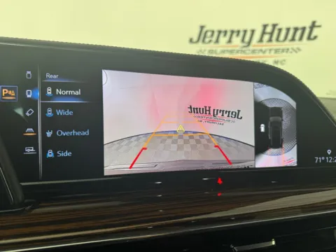 Photos of 2021 Cadillac Escalade ESV Premium for sale in Salisbury, NC at Jerry Hunt Supercenter - Salisbury