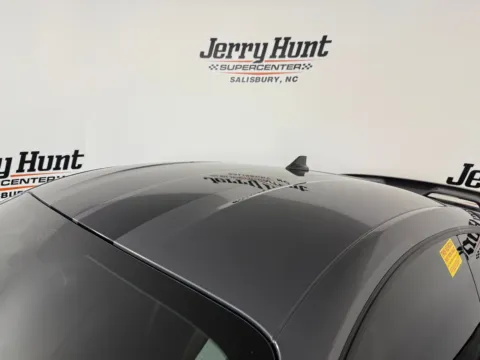 More photos of 2021 Ford Mustang Shelby GT500 at Jerry Hunt Supercenter - Salisbury, NC