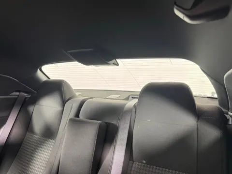 More photos of 2023 Dodge Challenger R/T at Jerry Hunt Supercenter - Salisbury, NC