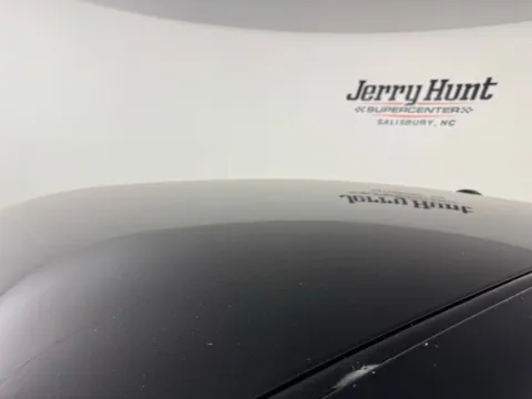 More photos of 2023 Dodge Challenger R/T at Jerry Hunt Supercenter - Salisbury, NC