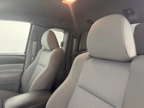 Photos of 2013 Toyota Tacoma for sale in Salisbury, NC at Jerry Hunt Supercenter - Salisbury