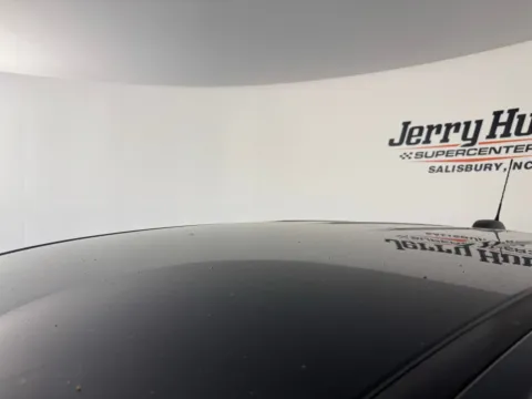 More photos of 2020 Chevrolet Trax LS at Jerry Hunt Supercenter - Salisbury, NC