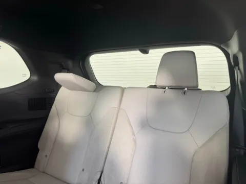 More photos of 2024 Lexus TX 350 Luxury at Jerry Hunt Supercenter - Salisbury, NC