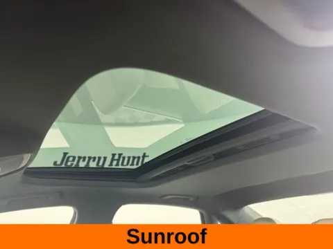 Another view of 2023 Audi A4 45 S line Premium Plus for sale in Salisbury, NC at Jerry Hunt Supercenter - Salisbury