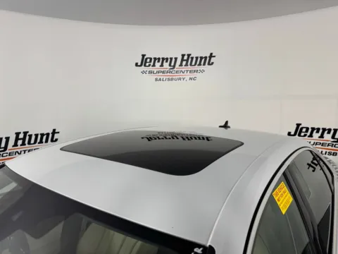 More photos of 2023 Audi A4 45 S line Premium Plus at Jerry Hunt Supercenter - Salisbury, NC
