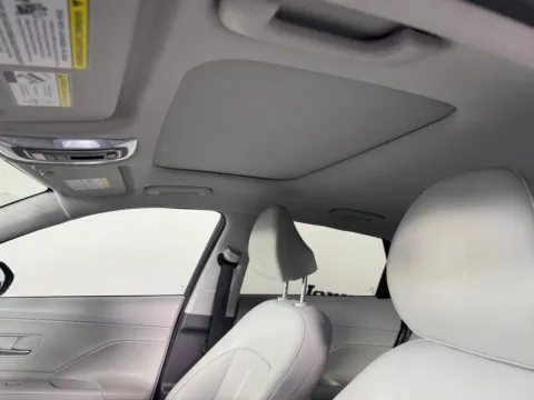 More photos of 2024 Hyundai Kona Limited at Jerry Hunt Supercenter - Salisbury, NC
