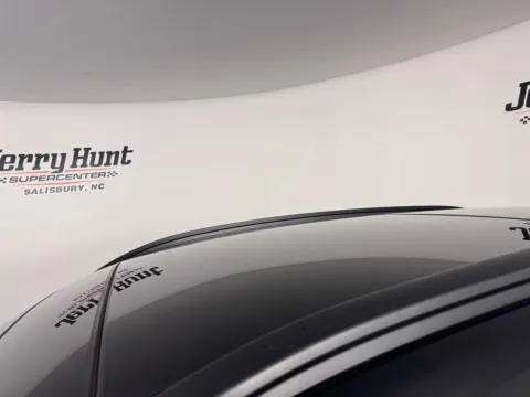 More photos of 2024 Hyundai Kona Limited at Jerry Hunt Supercenter - Salisbury, NC