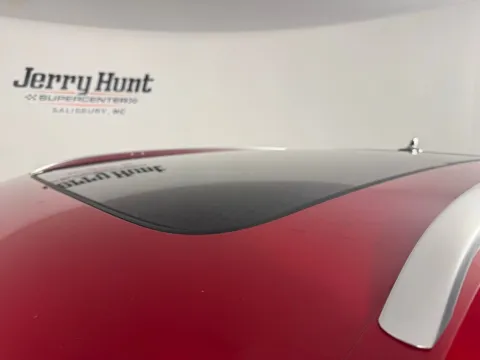 More photos of 2023 Audi Q3 Premium at Jerry Hunt Supercenter - Salisbury, NC