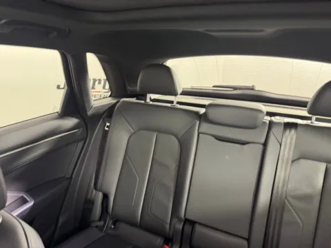 More photos of 2023 Audi Q3 Premium at Jerry Hunt Supercenter - Salisbury, NC