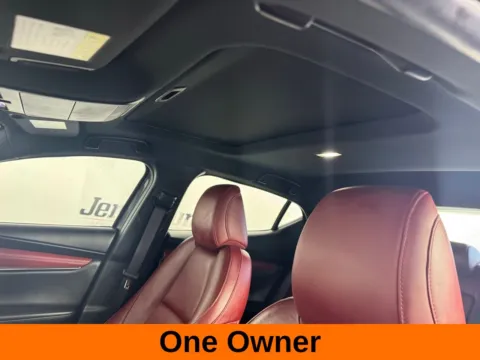 Another view of 2020 Mazda Mazda3 Premium for sale in Salisbury, NC at Jerry Hunt Supercenter - Salisbury