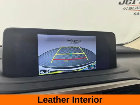 More photos of 2022 Lexus RX 350L at Jerry Hunt Supercenter - Salisbury, NC