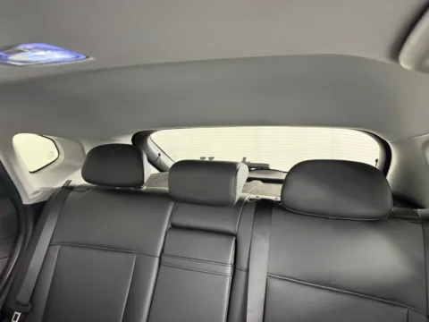 More photos of 2024 Hyundai Kona Limited at Jerry Hunt Supercenter - Salisbury, NC