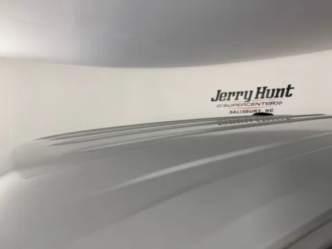 More photos of 2024 Ford F-150 XLT at Jerry Hunt Supercenter - Salisbury, NC