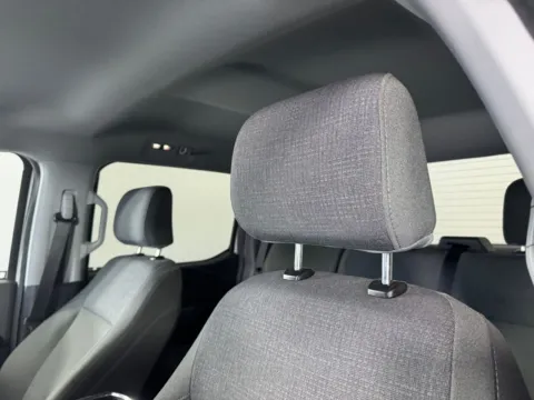 Another view of 2024 Ford F-150 XLT for sale in Salisbury, NC at Jerry Hunt Supercenter - Salisbury
