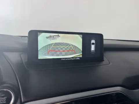 More photos of 2022 Mazda CX-9 Touring Plus at Jerry Hunt Supercenter - Salisbury, NC