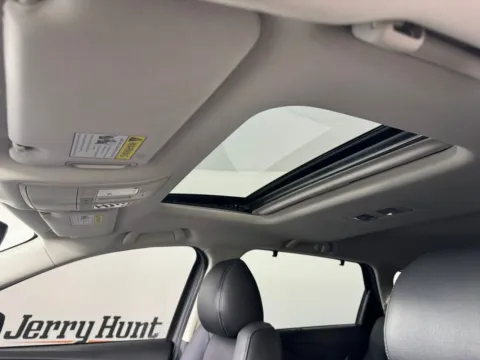 More photos of 2022 Mazda CX-9 Touring Plus at Jerry Hunt Supercenter - Salisbury, NC
