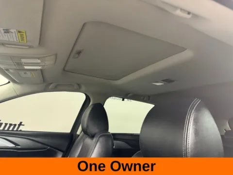 Another view of 2022 Mazda CX-9 Touring Plus for sale in Salisbury, NC at Jerry Hunt Supercenter - Salisbury
