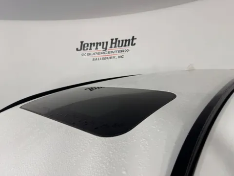 More photos of 2022 Mazda CX-9 Touring Plus at Jerry Hunt Supercenter - Salisbury, NC