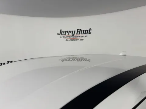 More photos of 2022 Nissan Kicks S at Jerry Hunt Supercenter - Salisbury, NC