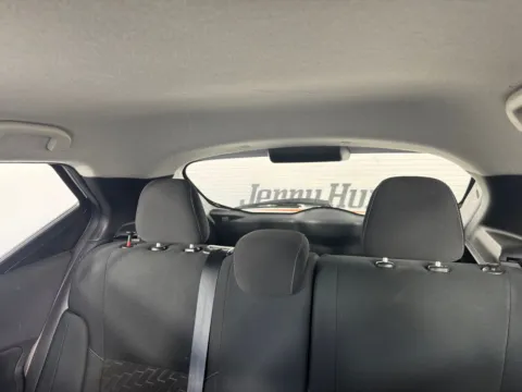 More photos of 2022 Nissan Kicks S at Jerry Hunt Supercenter - Salisbury, NC