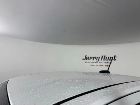 More photos of 2021 Chevrolet Colorado LT at Jerry Hunt Supercenter - Salisbury, NC