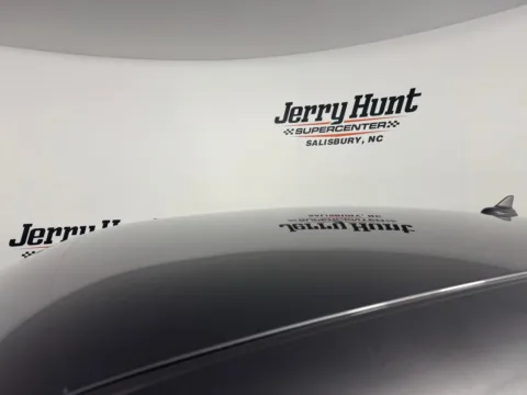 More photos of 2022 Dodge Challenger R/T Scat Pack at Jerry Hunt Supercenter - Salisbury, NC