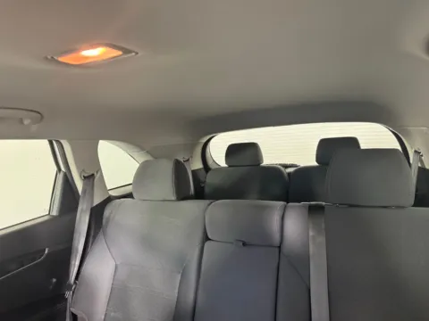 Another view of 2019 Kia Sorento S for sale in Salisbury, NC at Jerry Hunt Supercenter - Salisbury