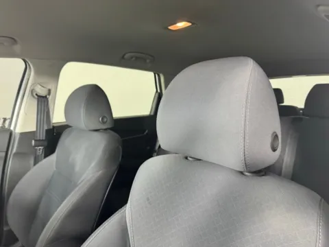 Photos of 2019 Kia Sorento S for sale in Salisbury, NC at Jerry Hunt Supercenter - Salisbury