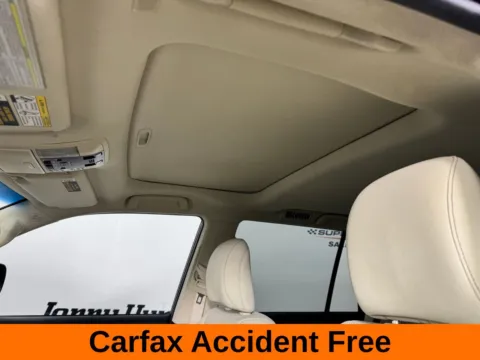 Another view of 2021 Lexus GX 460 for sale in Salisbury, NC at Jerry Hunt Supercenter - Salisbury