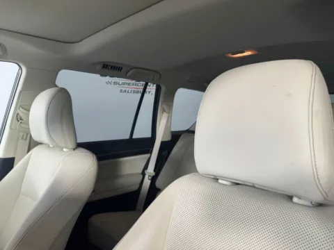 Photos of 2021 Lexus GX 460 for sale in Salisbury, NC at Jerry Hunt Supercenter - Salisbury
