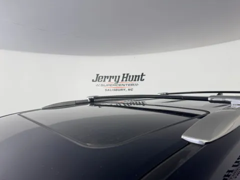 More photos of 2021 Lexus GX 460 at Jerry Hunt Supercenter - Salisbury, NC