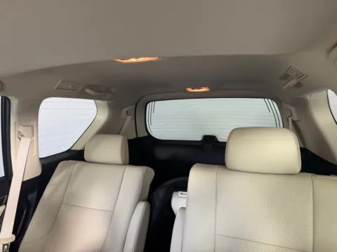 More photos of 2021 Lexus GX 460 at Jerry Hunt Supercenter - Salisbury, NC