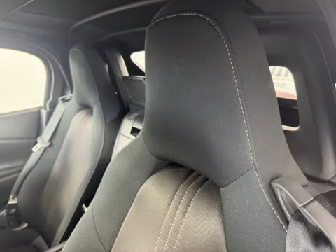Photos of 2024 Mazda MX-5 Miata Sport for sale in Salisbury, NC at Jerry Hunt Supercenter - Salisbury