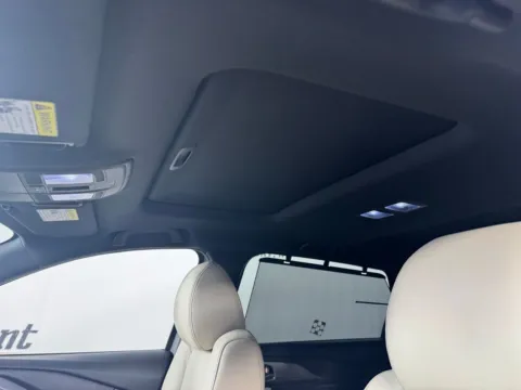 More photos of 2023 Mazda CX-9 Grand Touring at Jerry Hunt Supercenter - Salisbury, NC