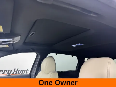 Another view of 2023 Mazda CX-9 Grand Touring for sale in Salisbury, NC at Jerry Hunt Supercenter - Salisbury