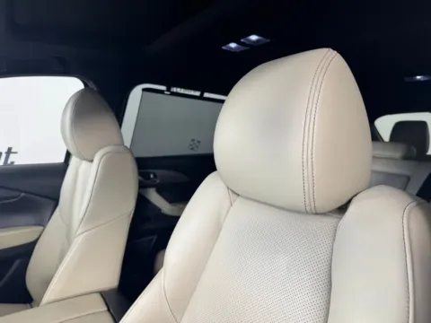 Another view of 2023 Mazda CX-9 Grand Touring for sale in Salisbury, NC at Jerry Hunt Supercenter - Salisbury