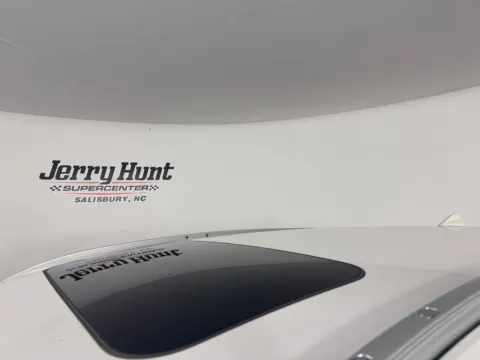 More photos of 2023 Mazda CX-9 Grand Touring at Jerry Hunt Supercenter - Salisbury, NC