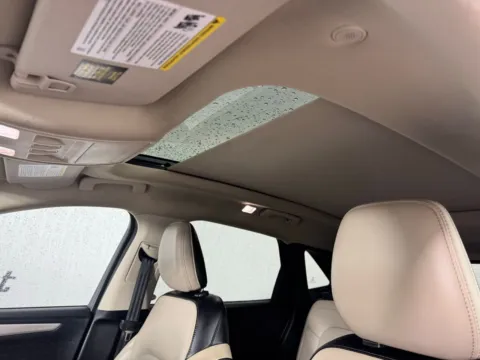Photos of 2020 Ford Escape SEL for sale in Salisbury, NC at Jerry Hunt Supercenter - Salisbury