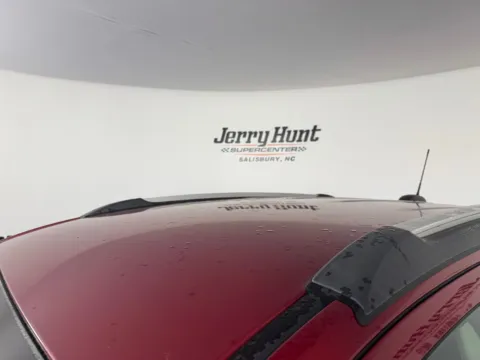More photos of 2019 Buick Encore Preferred at Jerry Hunt Supercenter - Salisbury, NC