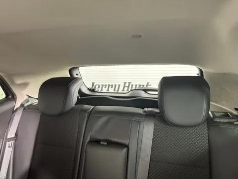 More photos of 2019 Buick Encore Preferred at Jerry Hunt Supercenter - Salisbury, NC
