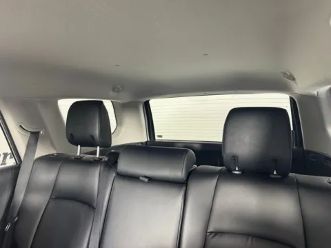 More photos of 2024 Toyota 4Runner TRD Off-Road Premium at Jerry Hunt Supercenter - Salisbury, NC