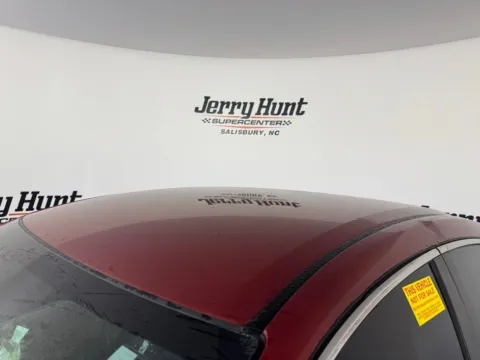 More photos of 2020 Honda Civic LX at Jerry Hunt Supercenter - Salisbury, NC