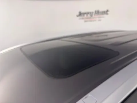 More photos of 2019 Toyota Highlander Limited at Jerry Hunt Supercenter - Salisbury, NC