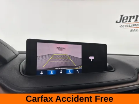 Another view of 2022 Acura MDX 3.5L for sale in Salisbury, NC at Jerry Hunt Supercenter - Salisbury